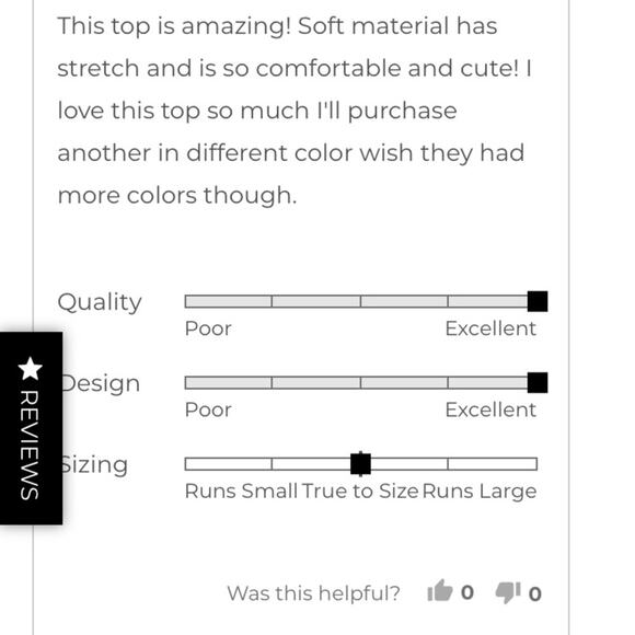 NWT Alpha Prime Mesh Back Tank in Dark Ivy & Black Sz L - Picture 11 of 12